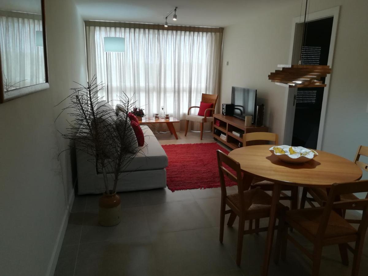 Apartamento Punta Del Este Ngoại thất bức ảnh