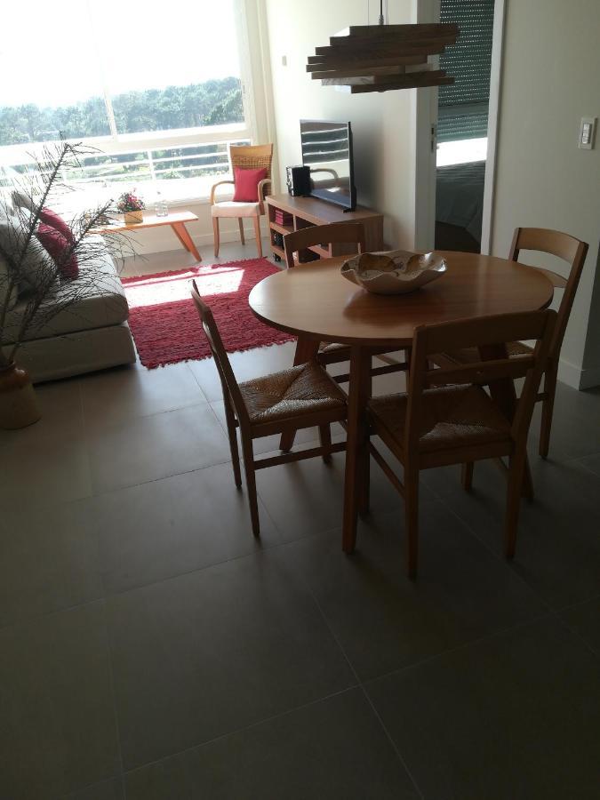 Apartamento Punta Del Este Ngoại thất bức ảnh